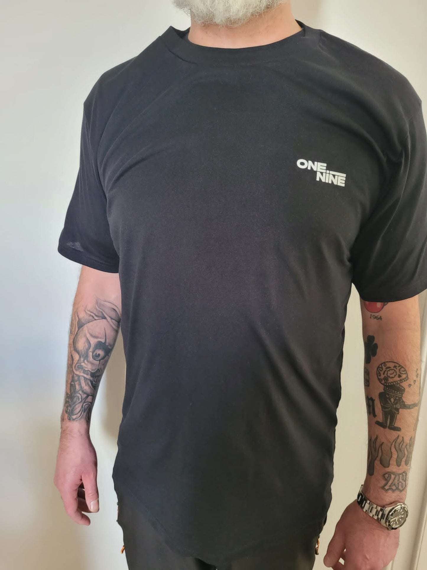 Roll the Dice TShirt
