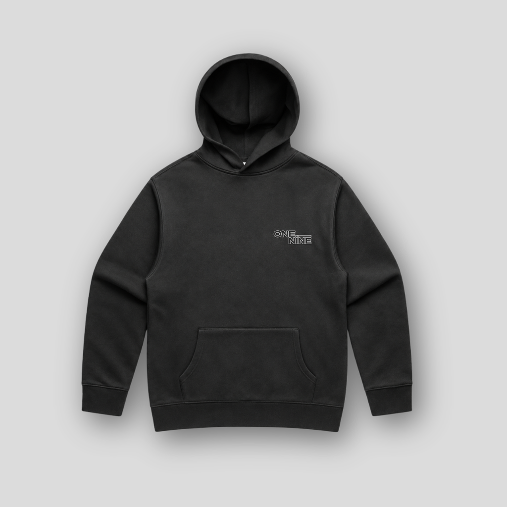 For the love of diesel hoodie
