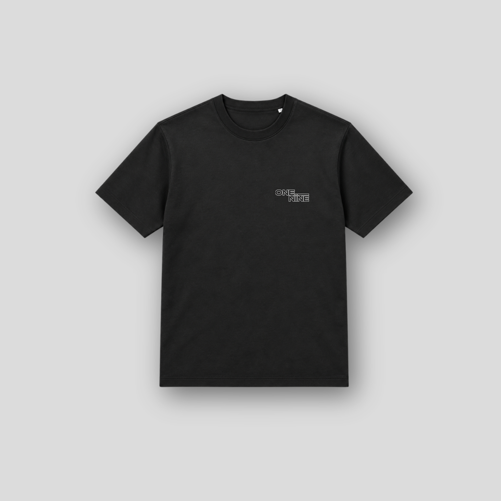 For the love of diesel t-shirt