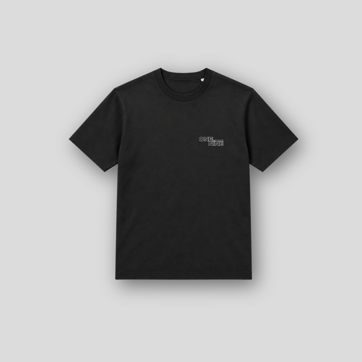For the love of diesel t-shirt