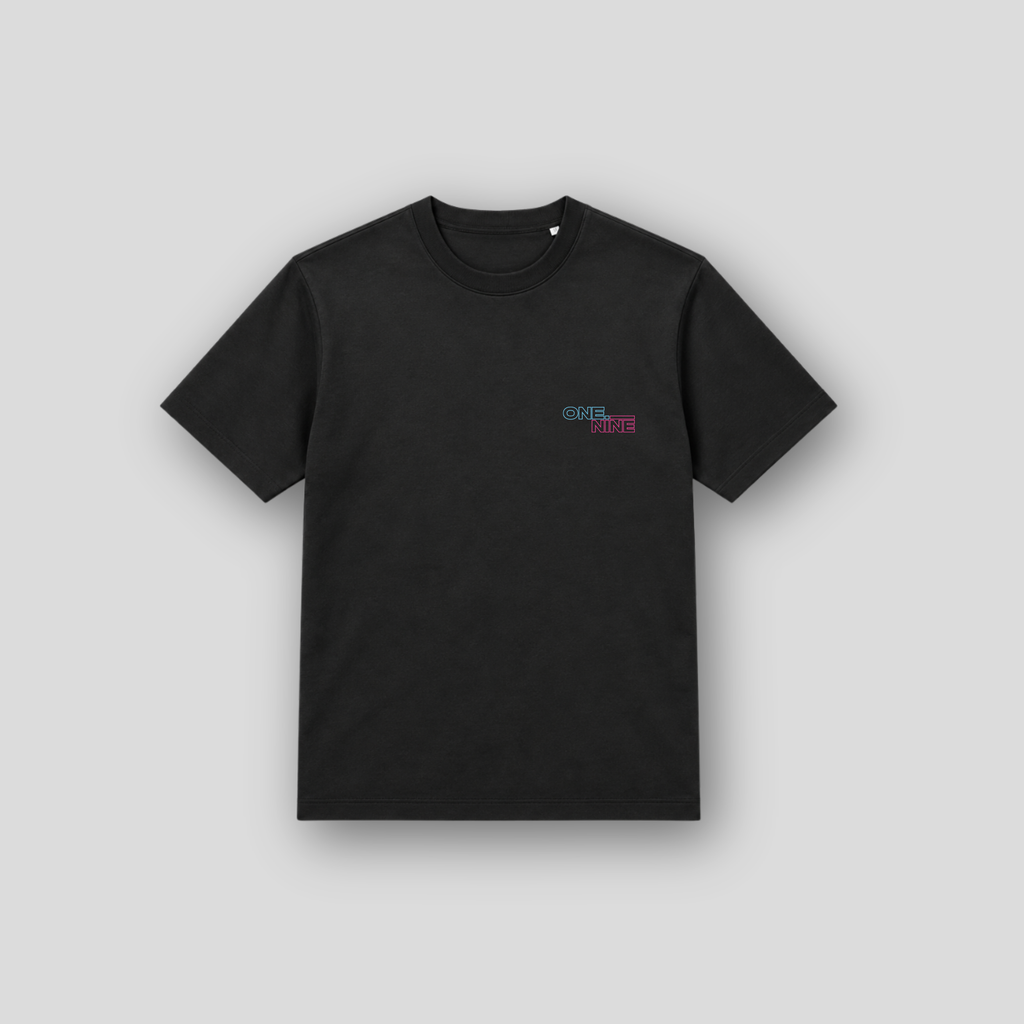 Breaker t-shirt