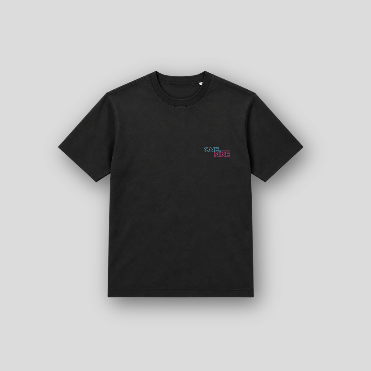 Breaker t-shirt