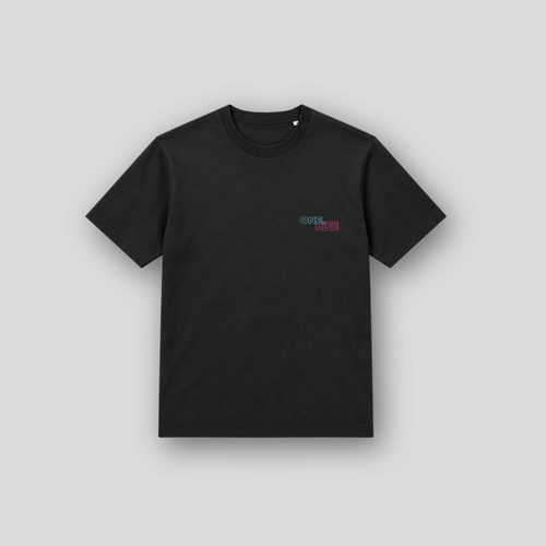 Breaker t-shirt