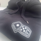 Roll the dice hoodie