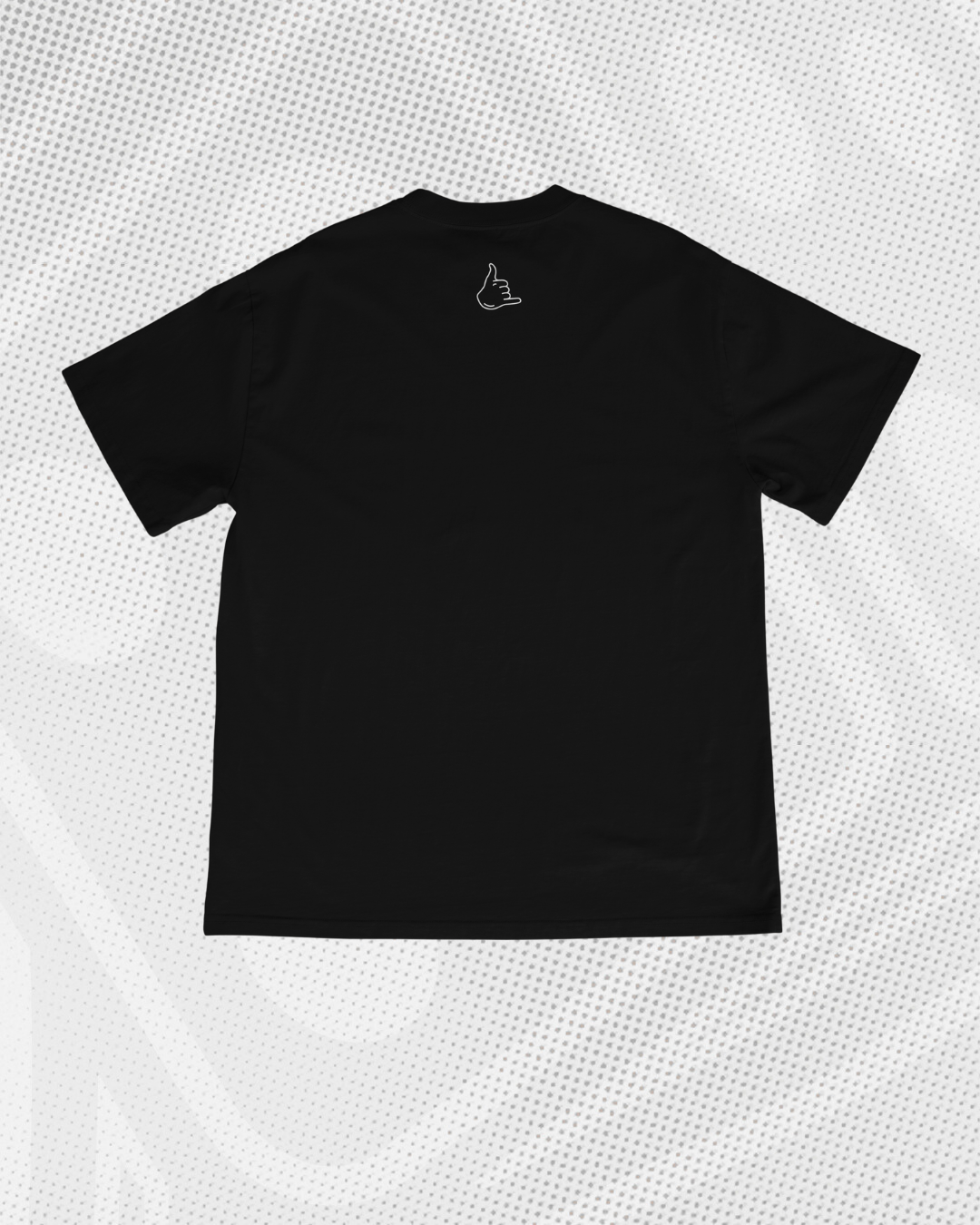One Nine Truckwear