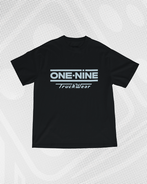 One Nine Truckwear
